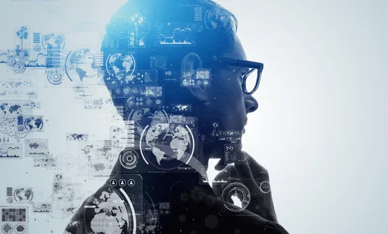 Artificial intelligence consultancy in the Canary Islands